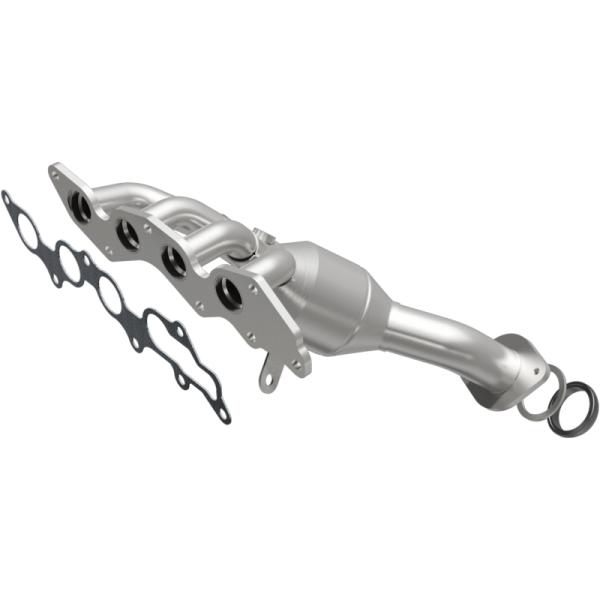 MAG Converter Direct Fit Magnaflow 51851