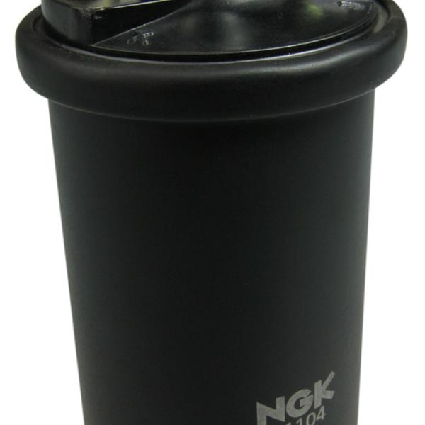 NGK 48797