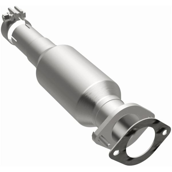 Magnaflow 5571146
