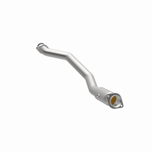 MAG Converter Direct Fit Magnaflow 21-578