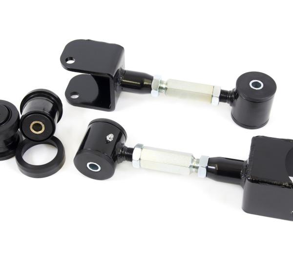 UMI Performance 402500-B