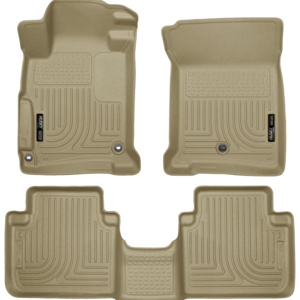Husky Liners 98483