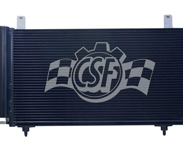 CSF 10781