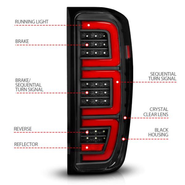ANZO 311457