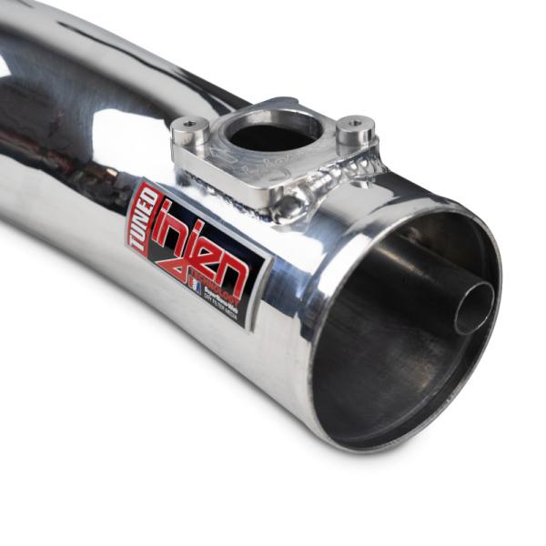 Injen SP2037P