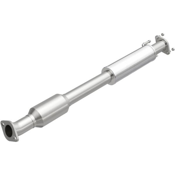 Magnaflow 52641