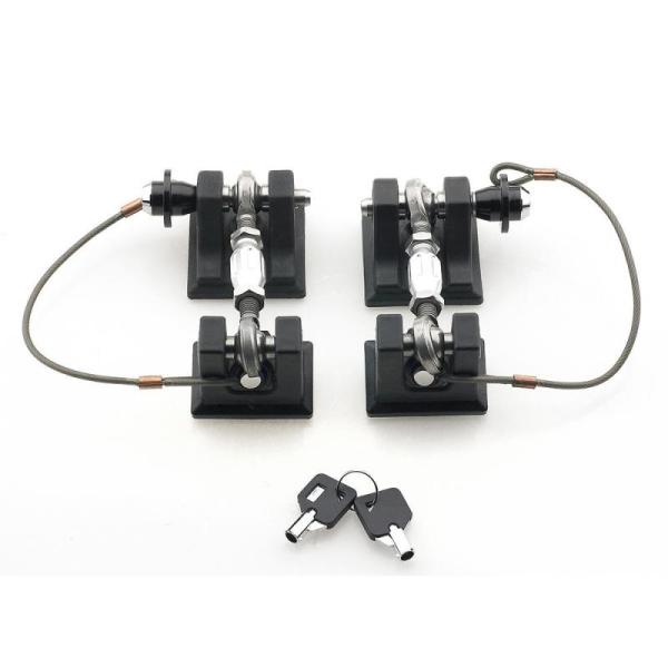DV8 Offroad D-JP-190001-LK
