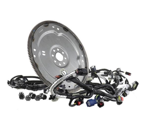Ford Racing M-12000-M50A