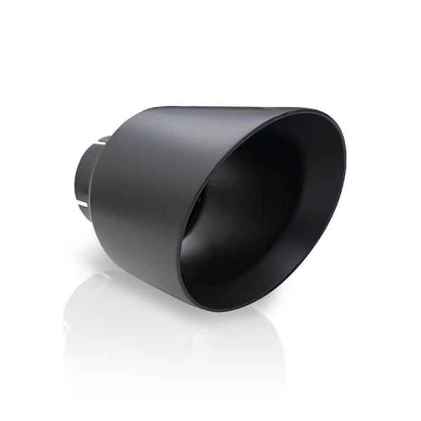 Stainless Works RAM19CBL-B