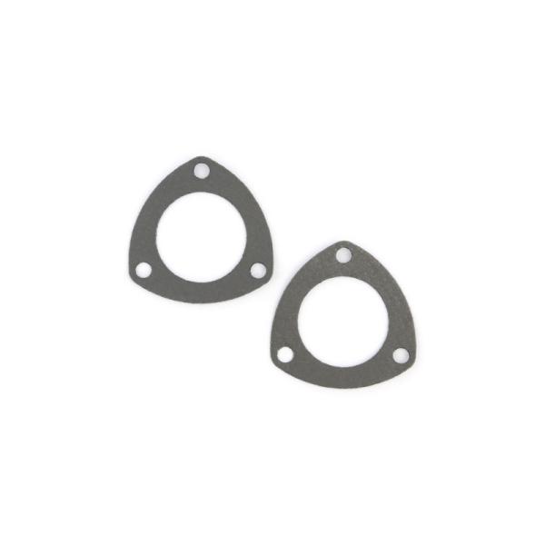 CG Exhaust Gaskets Cometic Gasket C15187HTS
