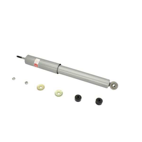 KYB KG5524