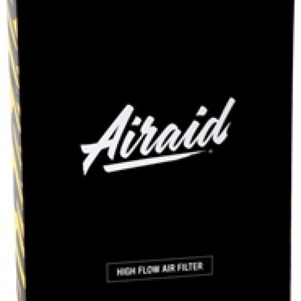 Airaid 851-135