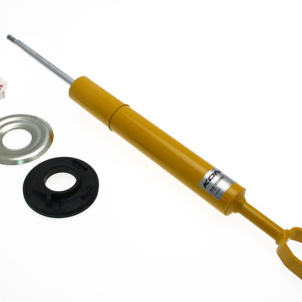 KONI 8240 1229Sport