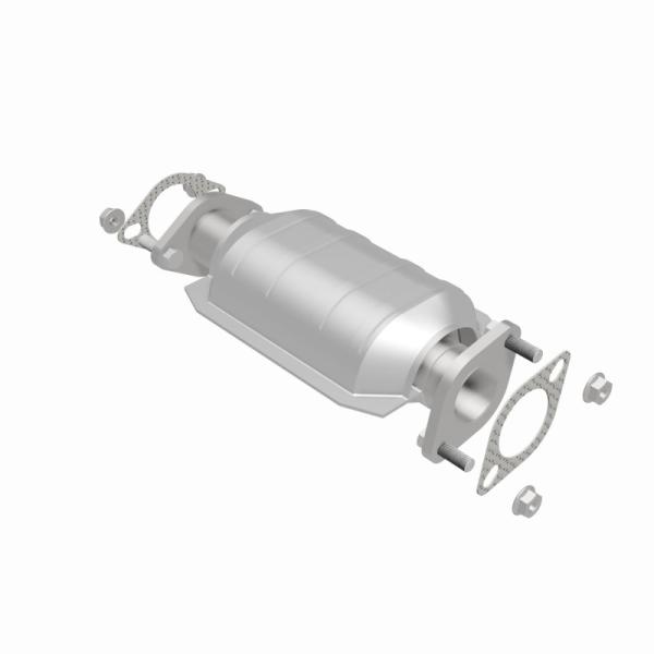 Magnaflow 457001