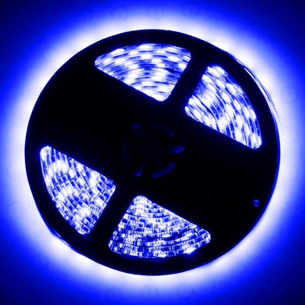 ORACLE Lighting 4223-007