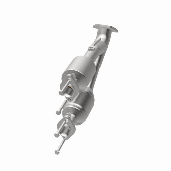 Magnaflow 93207