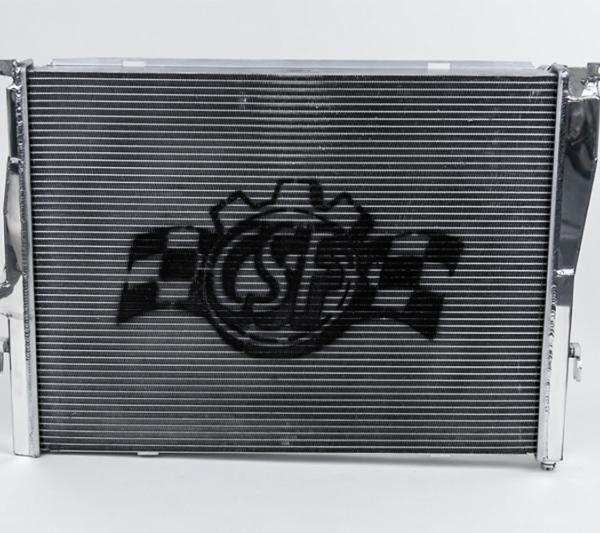 CSF 3055