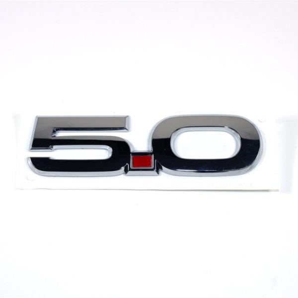 Ford Racing M-1447-M50A