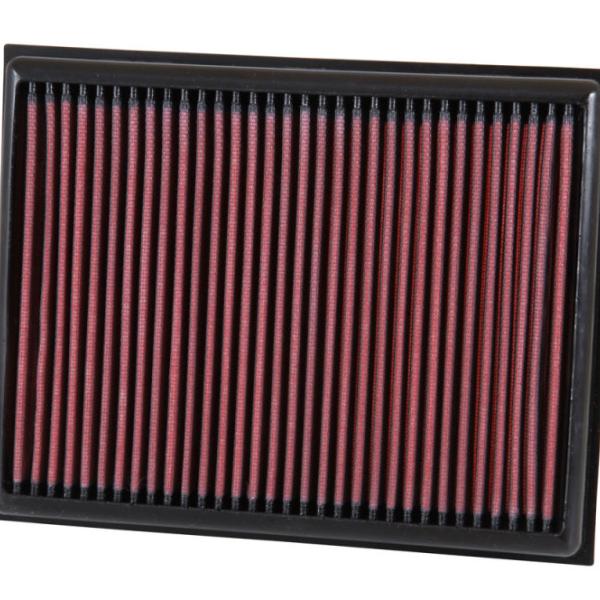 K&N Engineering 33-3059