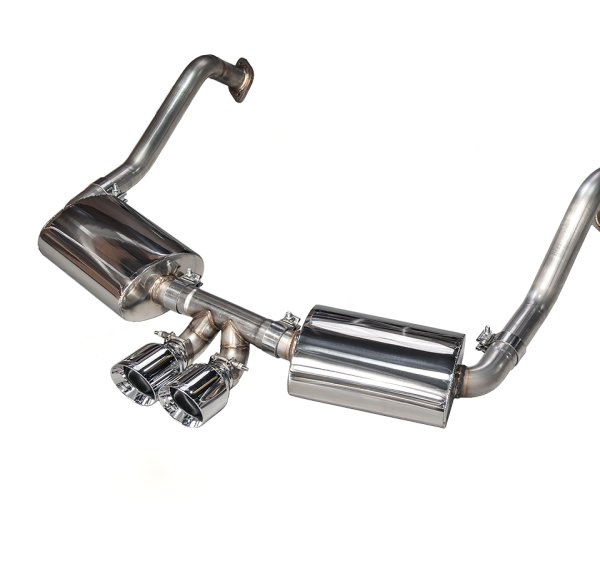 AWE Tuning 3010-32020