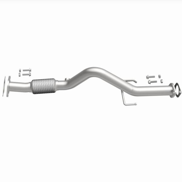 MAG BRE Front Pipe Kit Magnaflow 107-0091