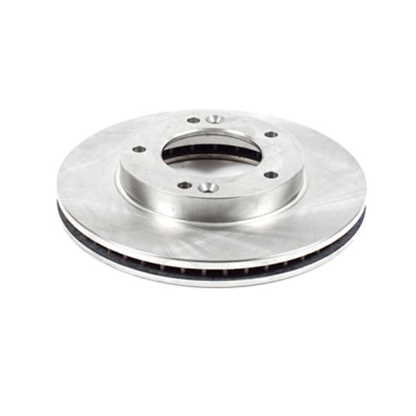 PowerStop JBR1512