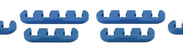 MOR Spark Plugs - Separator Moroso 73160