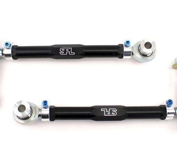 SPL Parts SPL RUA NC