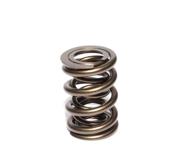 CCA Valve Springs COMP Cams 951-1