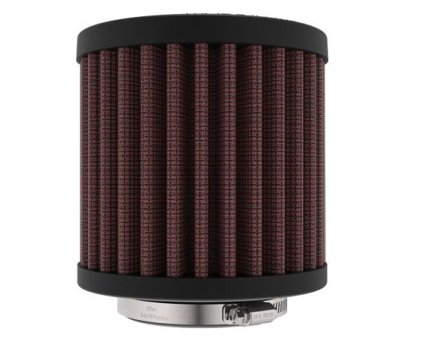 K&N Engineering HA-1088