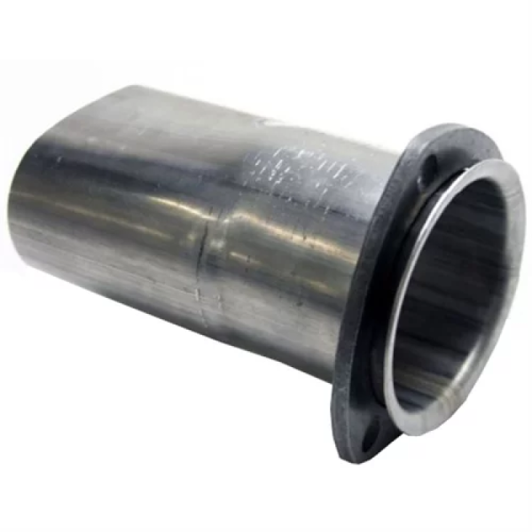 Granatelli Motor Sports 313534
