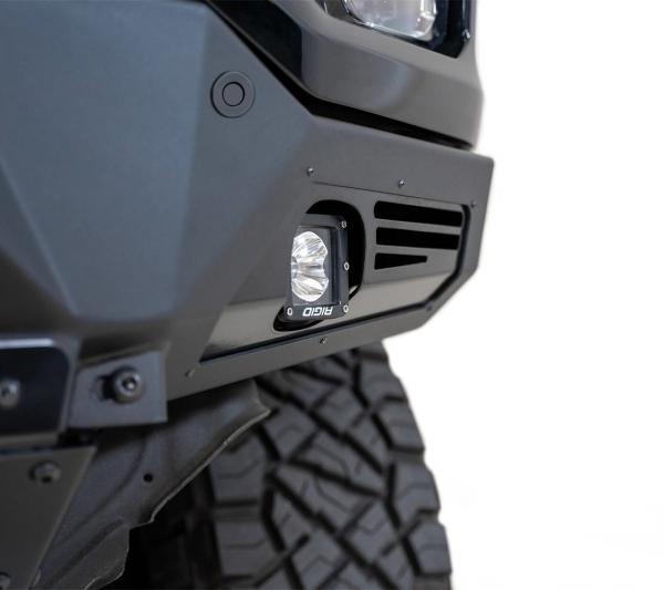 Addictive Desert Designs F270014110103