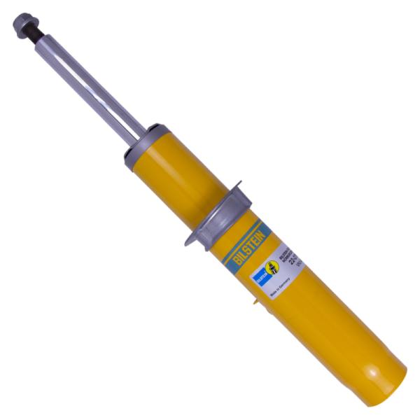 BIL B12 Series Suspension Kits Bilstein 46-258878