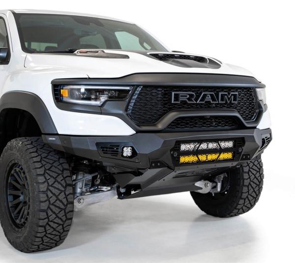 Addictive Desert Designs F620012140103