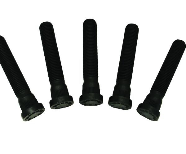 MOR Wheel Studs Moroso 46247