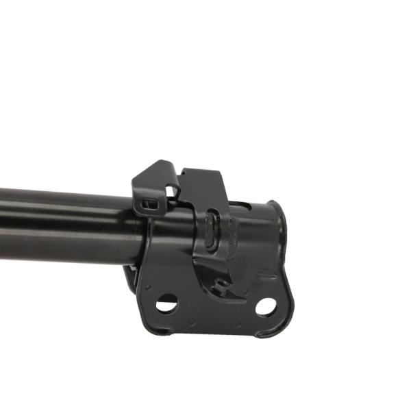 KYB 339039