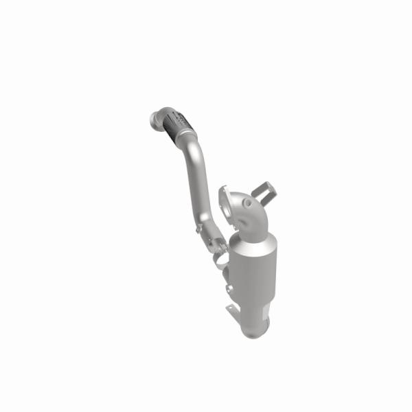 Magnaflow 21-503