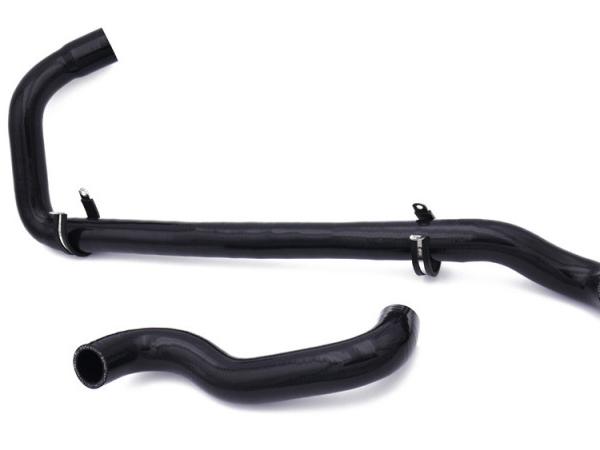ISR Performance IS-RH-LS350