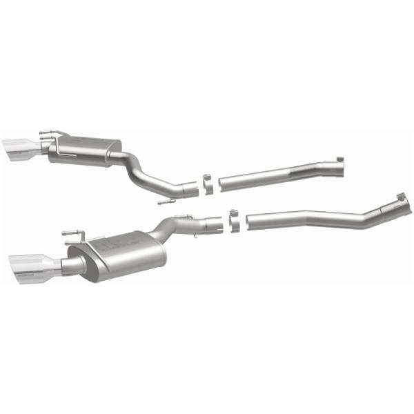 Magnaflow 15092