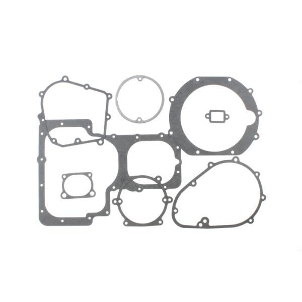 Cometic Gasket C8072