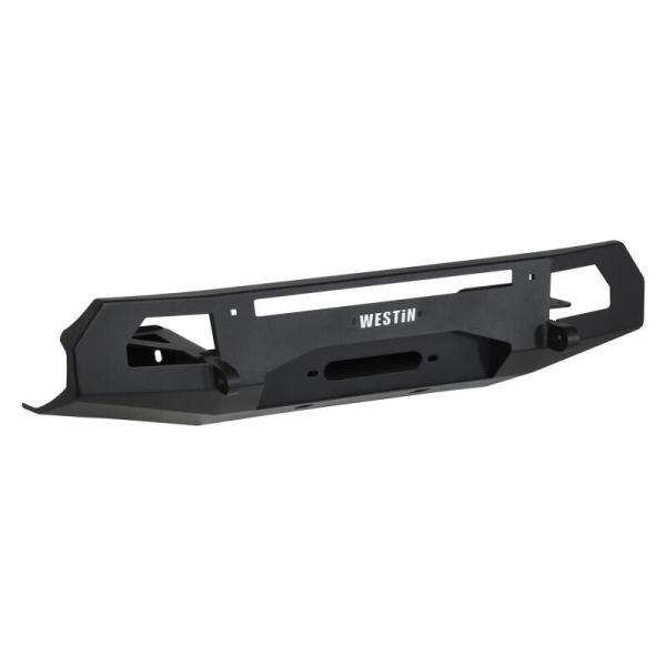 Westin 58-311045