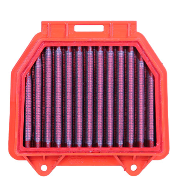 BMC Motorcycle Replacement Filters BMC FM01043