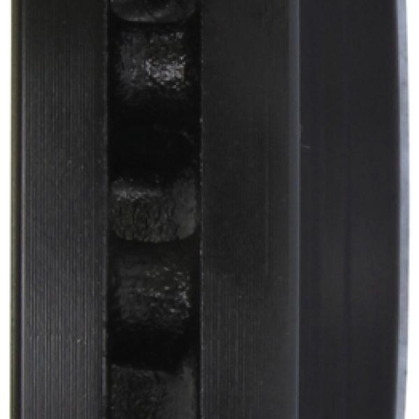 ST Slot & Drill Brake Rotors Stoptech 127.33138L