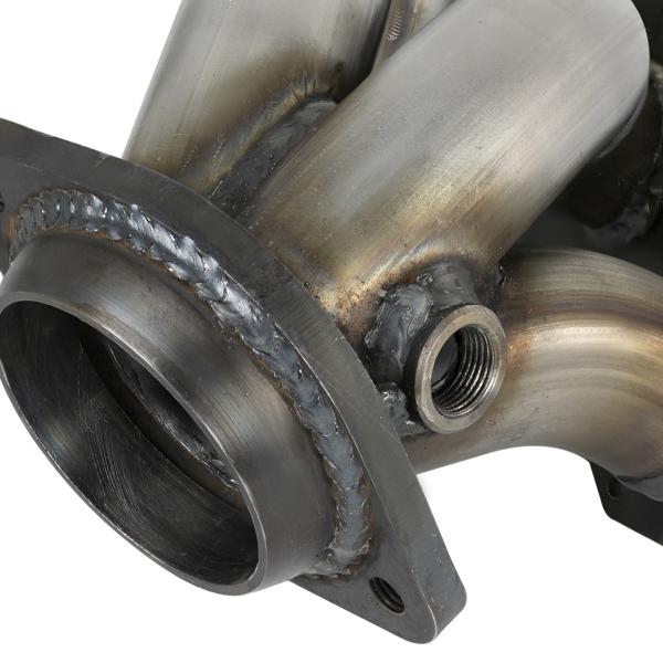 AFE Headers aFe 48-32021