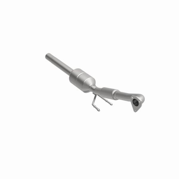 Magnaflow 52426