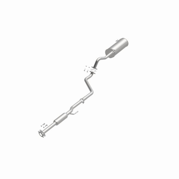 Magnaflow 106-0856