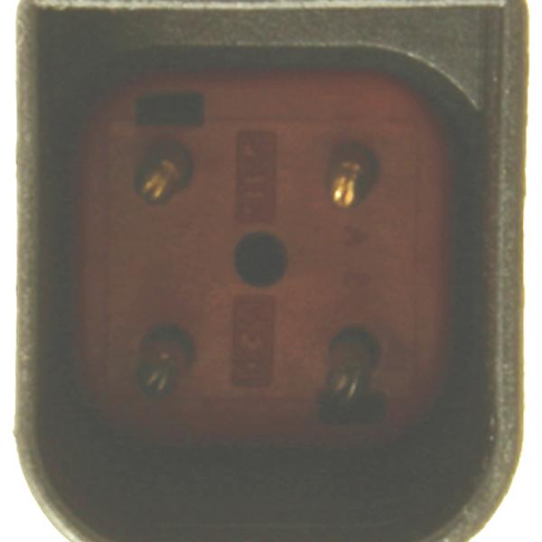 NGK 22074