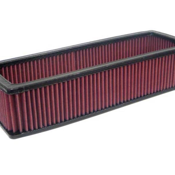 K&N Engineering E-9083