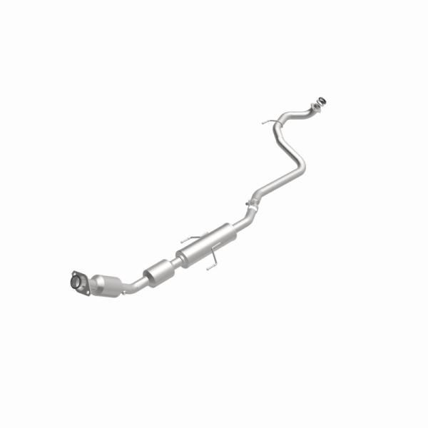 Magnaflow 21-285