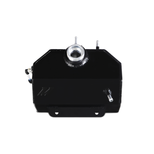 Mishimoto MMRT-MUS-15EBK